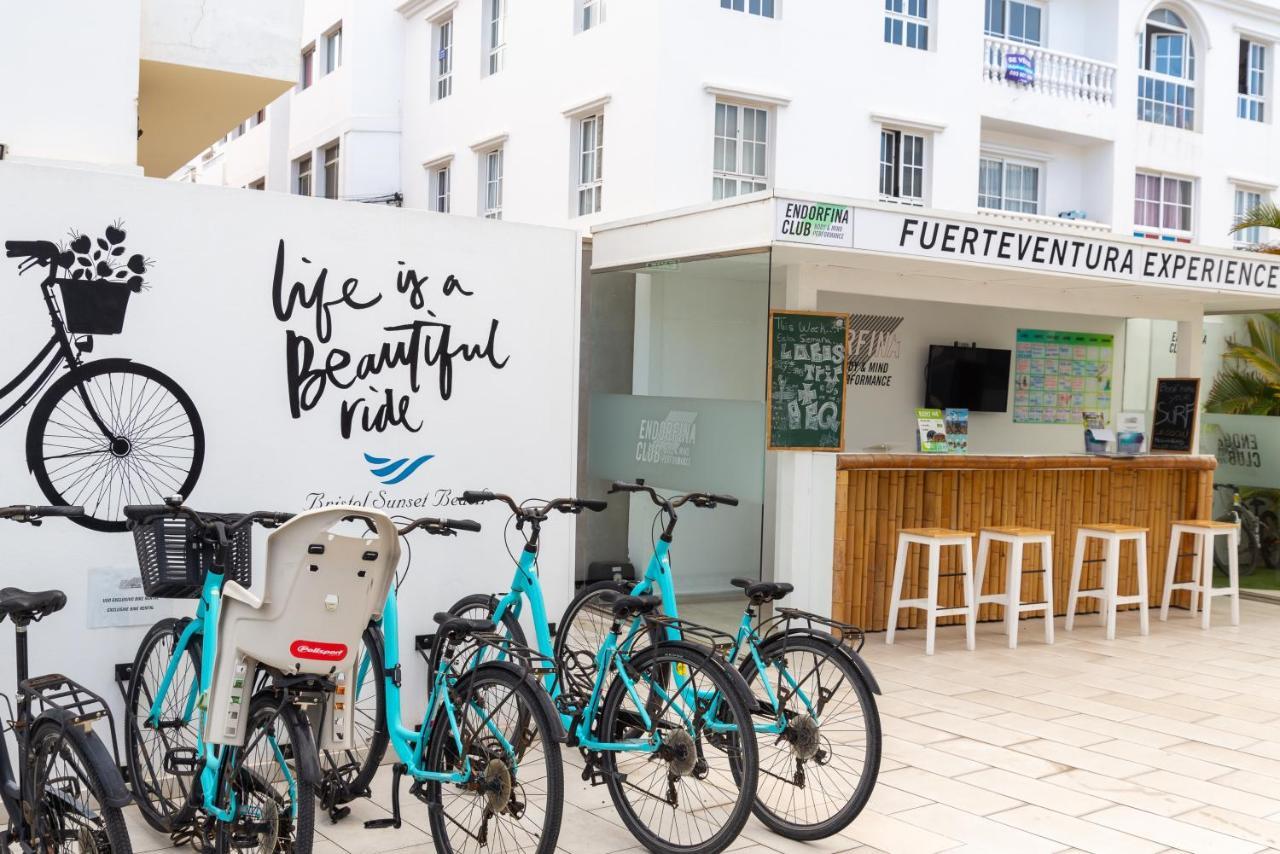 Casa Vista Al Mar Apartment คอร์ราเลโฮ ภายนอก รูปภาพ