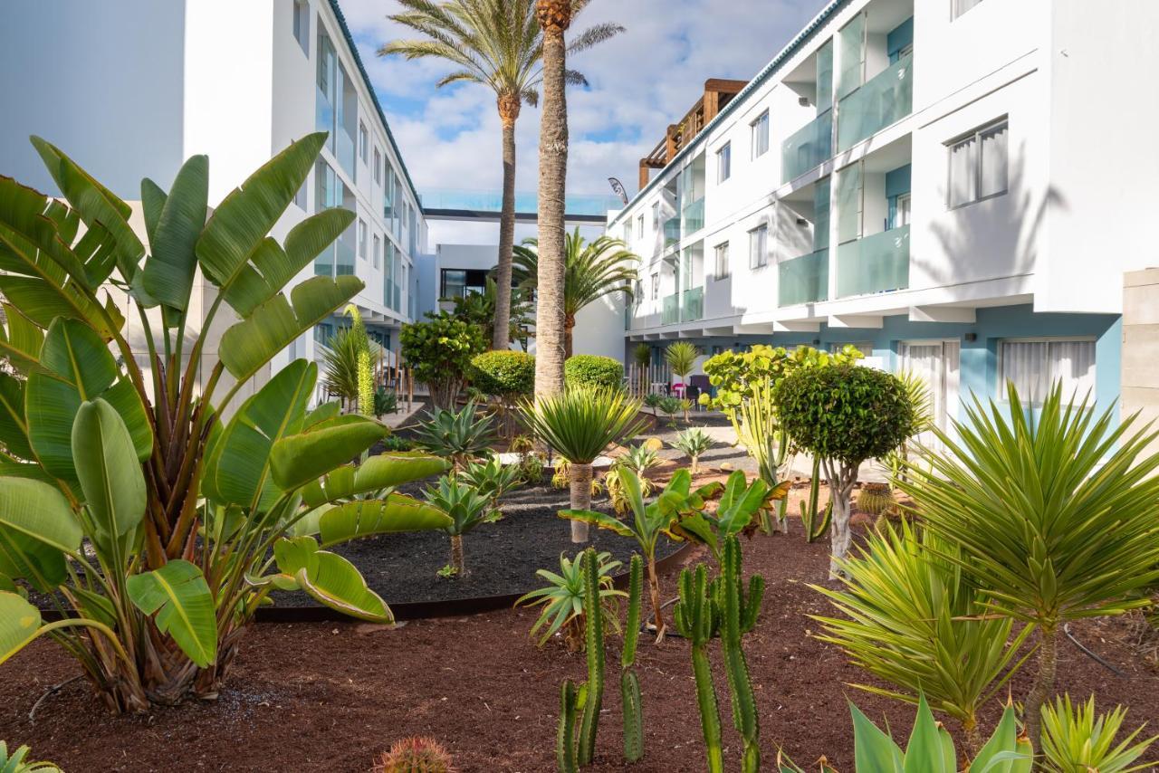 Casa Vista Al Mar Apartment คอร์ราเลโฮ ภายนอก รูปภาพ